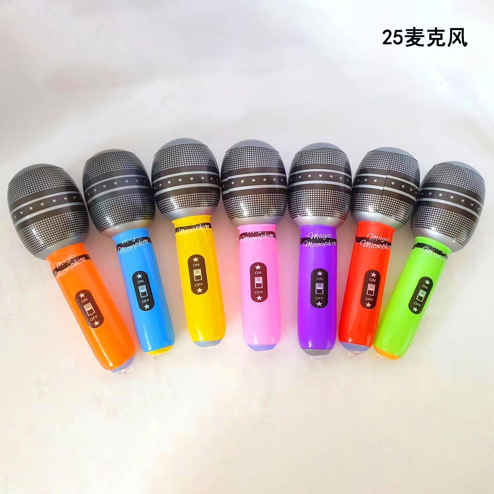 import产品图
