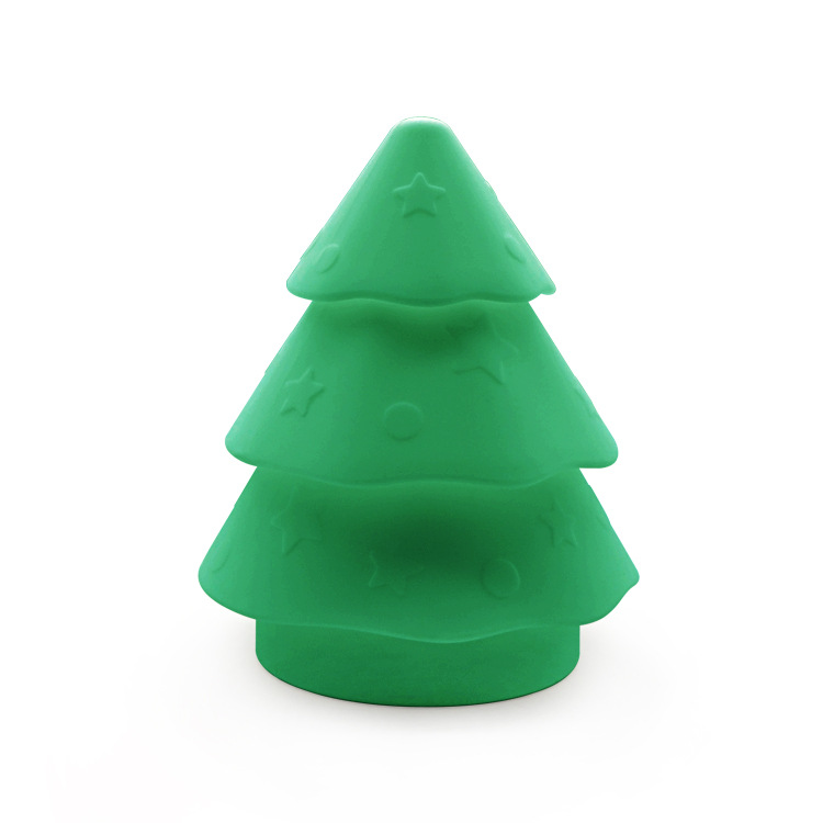 地摊/发光玩具/夜市/荧光棒/发光白底实物图