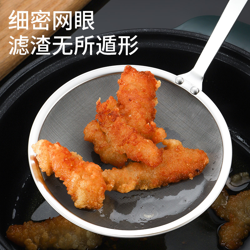 import产品图