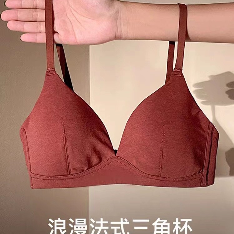 import产品图