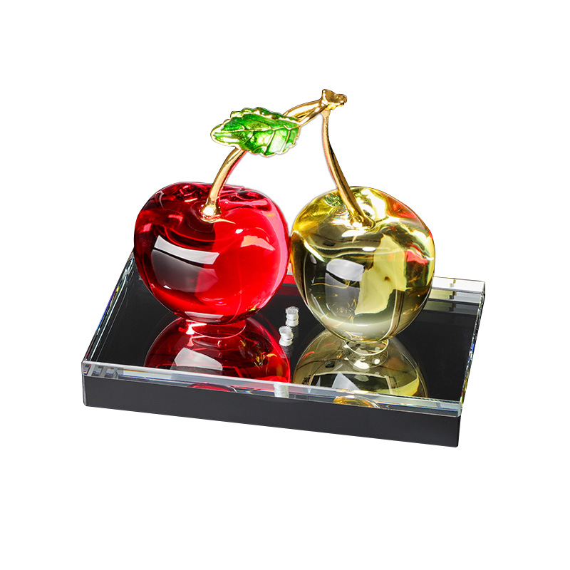 水晶/白水晶白水晶球/烛台/饰品天然水晶球/水晶工艺白底实物图