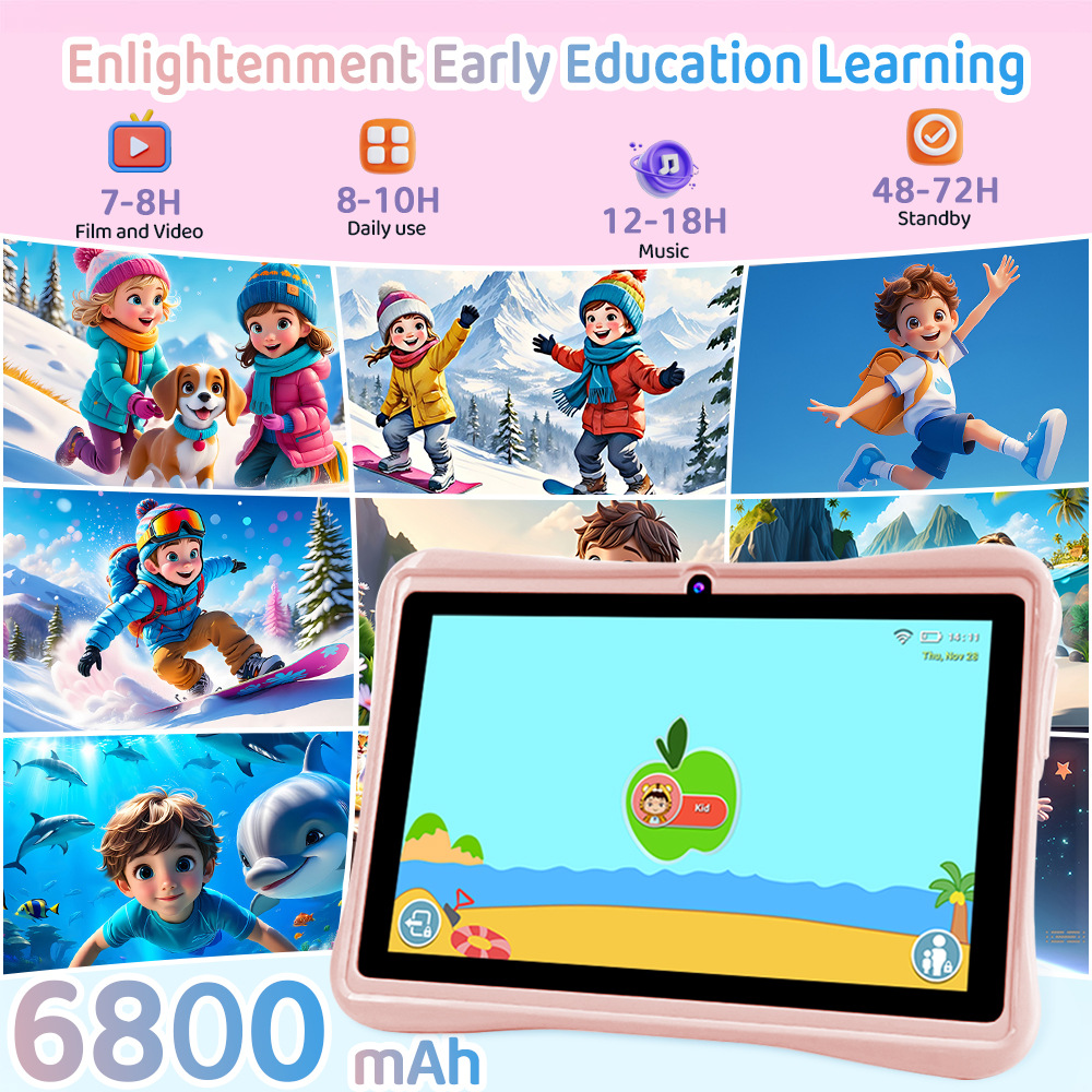 ipadpor/平板电脑/平板/电脑/平板电脑模型产品图