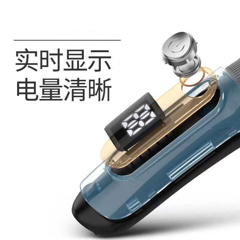 import细节图