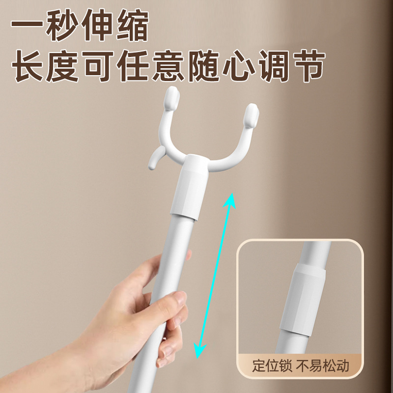 import细节图