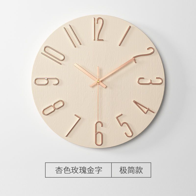 import细节图