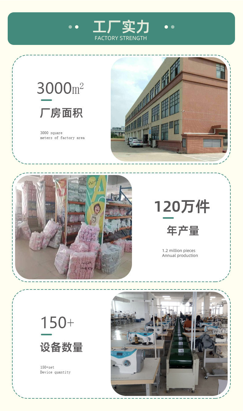 2024新款儿童卫衣宽松春秋季薄款欧美童装男童休闲长袖衣服卡通详情12