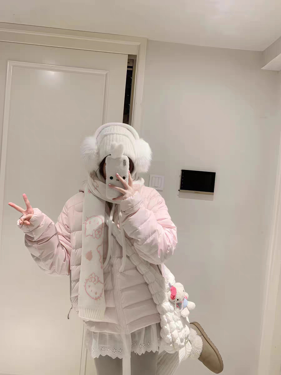 tb_image_share_1762053104973.j