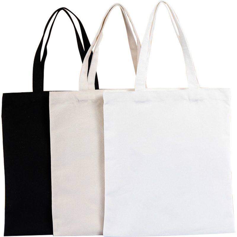 箱包/包挂件女可爱/俄罗斯/毛线编织包/小包白底实物图