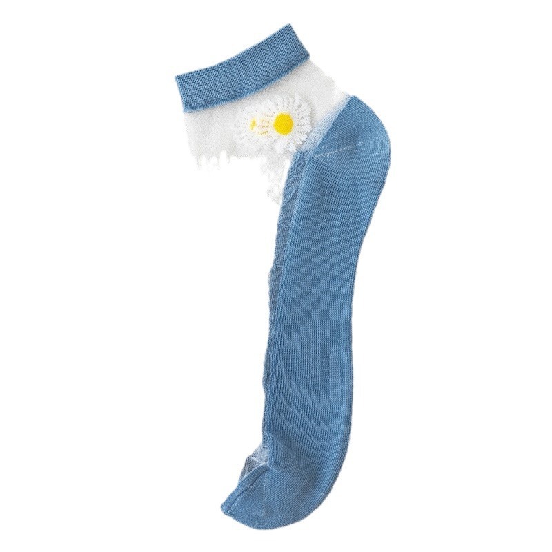 import白底实物图