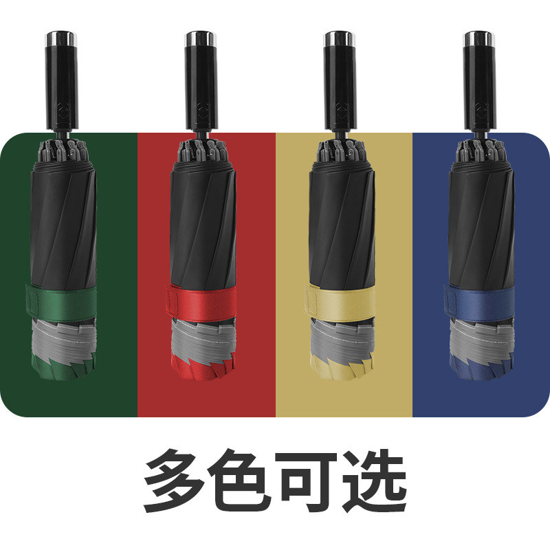 import细节图