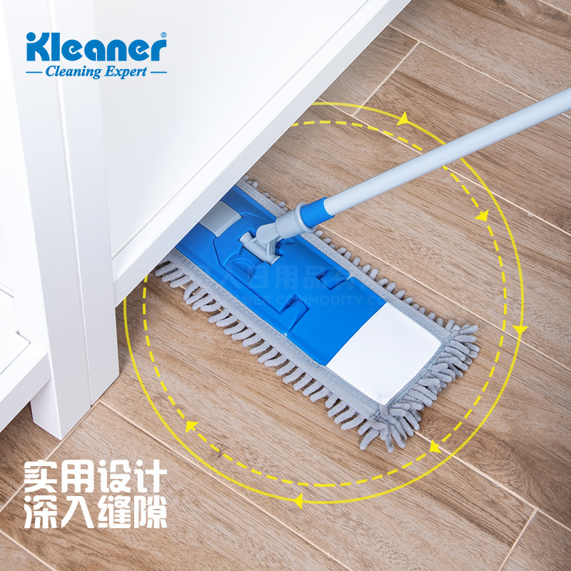 家用省力雪尼细节图