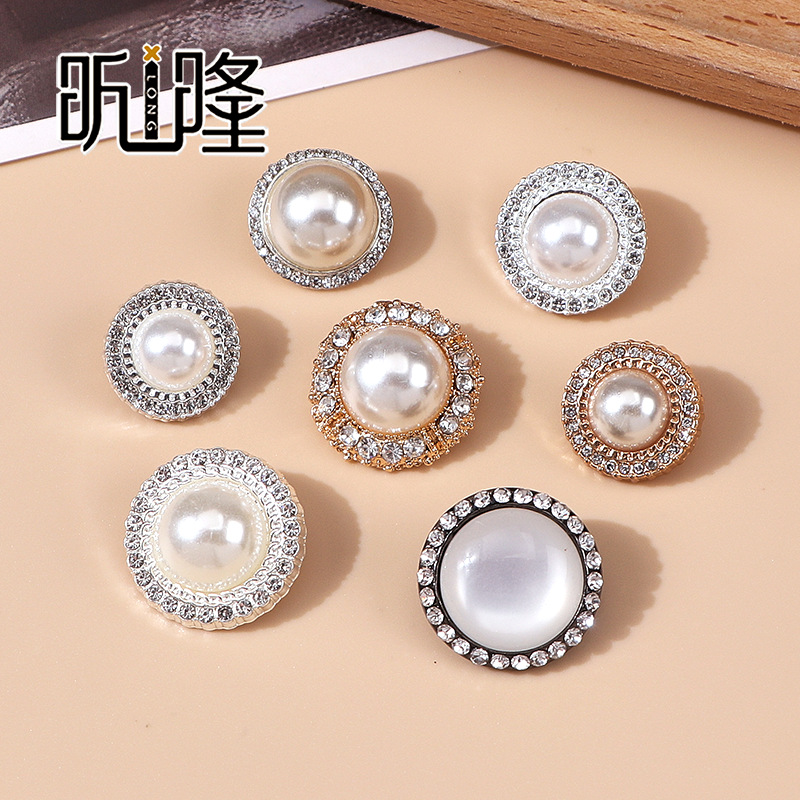 木扣/纽扣/桶脂双拼钮扣/滴油/卡通纽扣产品图