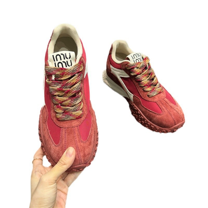 import白底实物图