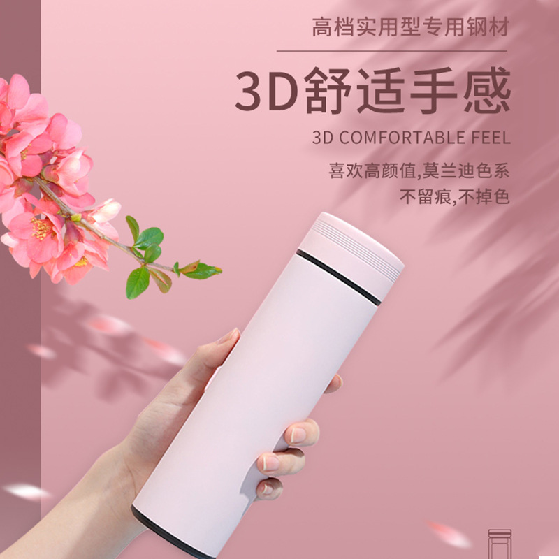 Corporate business gift sets, company year-end party opening practical souvenirs, anniversary souvenirs, LOGO printing Application Scenario
