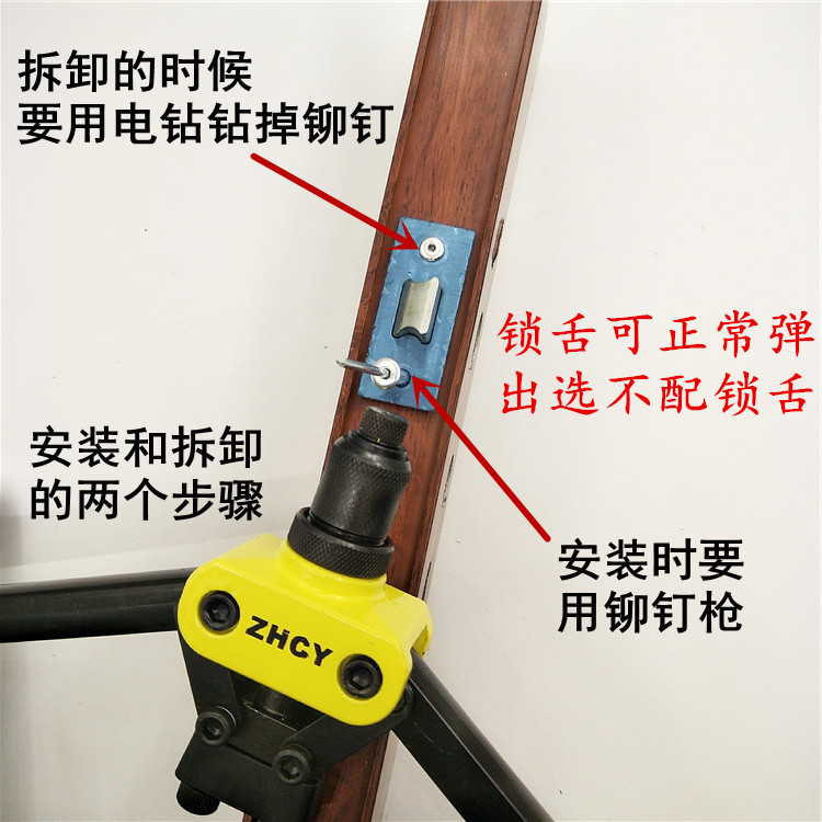 import细节图