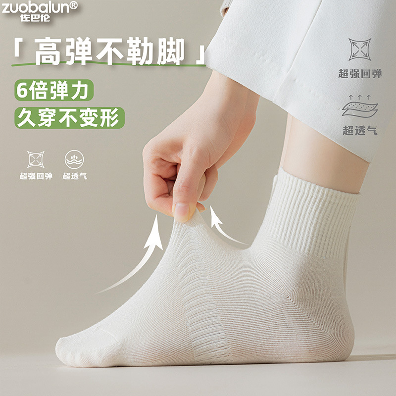 import细节图