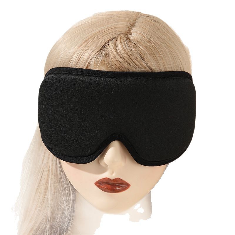 import白底实物图