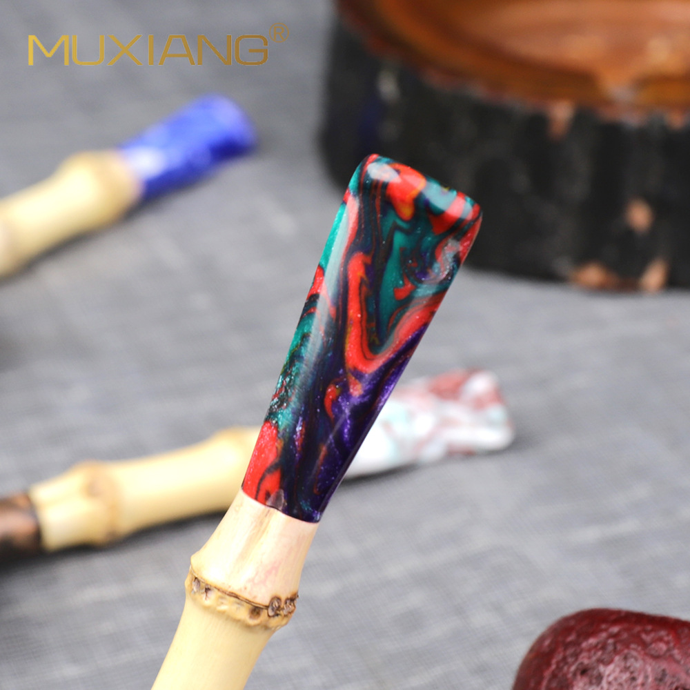 烟壶、烟斗、烟枪、烟袋、烟杆实物图