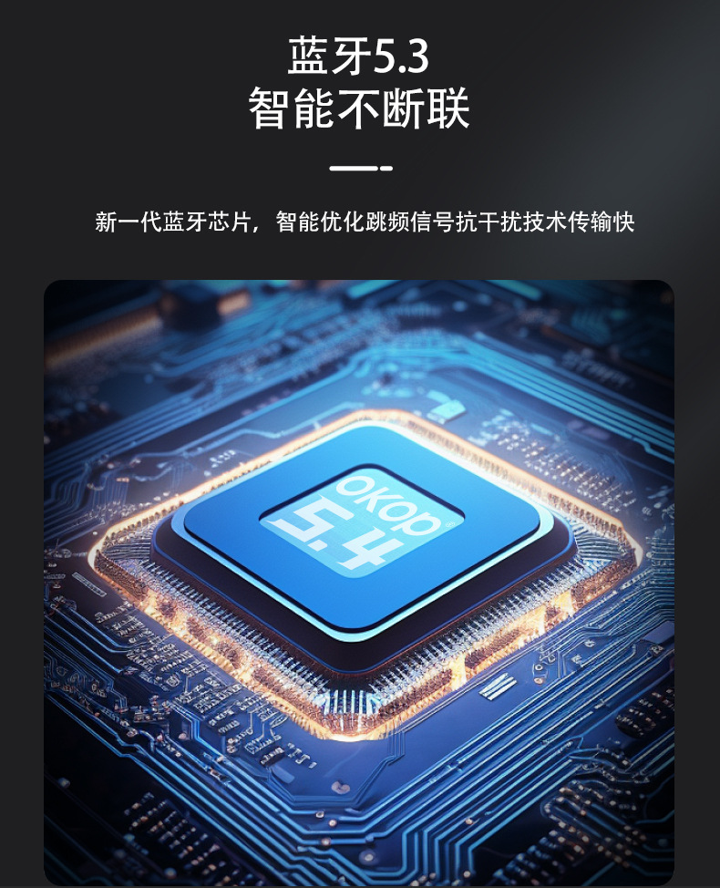 839 Bluetooth speaker, portable handle, super bass mini speaker, outdoor lanyard, long battery life, high volume, cross-border pic 11