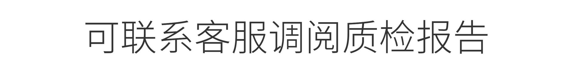 558g超厚鹅绒服女羽绒服长款过膝东北极寒工装毛领派克外套男大码详情2