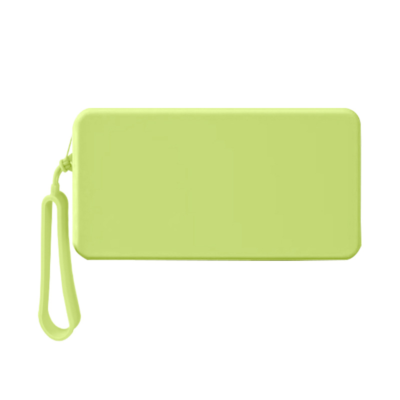 import白底实物图