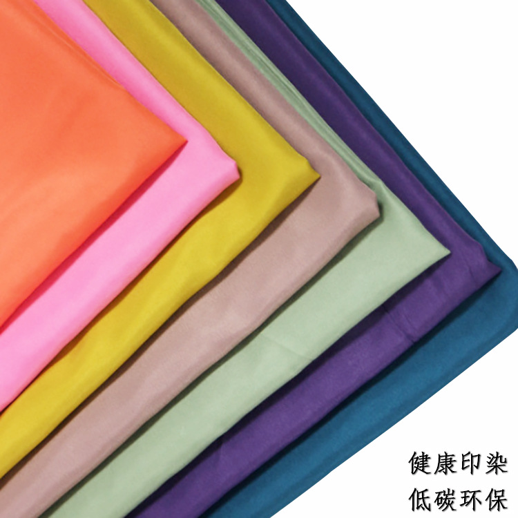 Available plain Oxford cloth awning tote bag tent car cover dust 210D coated fabric details Picture