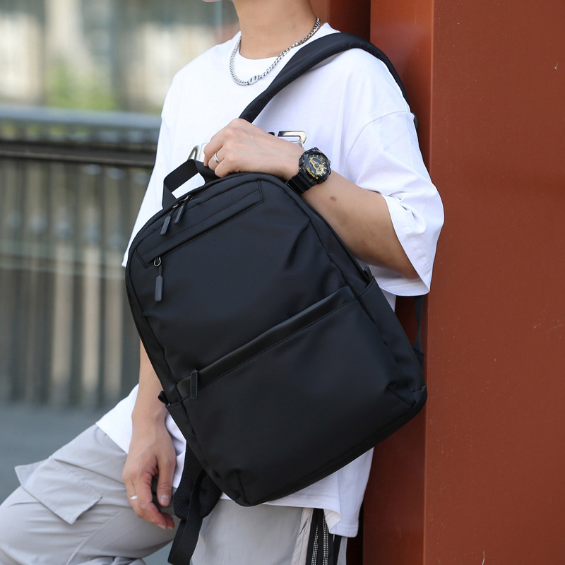 箱包/handbags/链条包女2021简约/Gloves/电脑包男士细节图