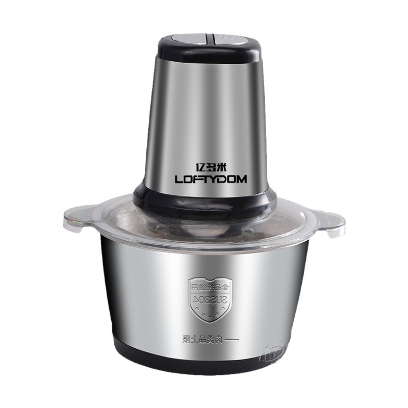 import白底实物图