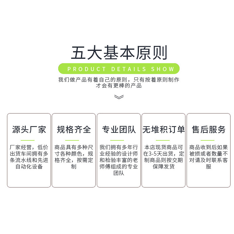 塑料自封袋实物图