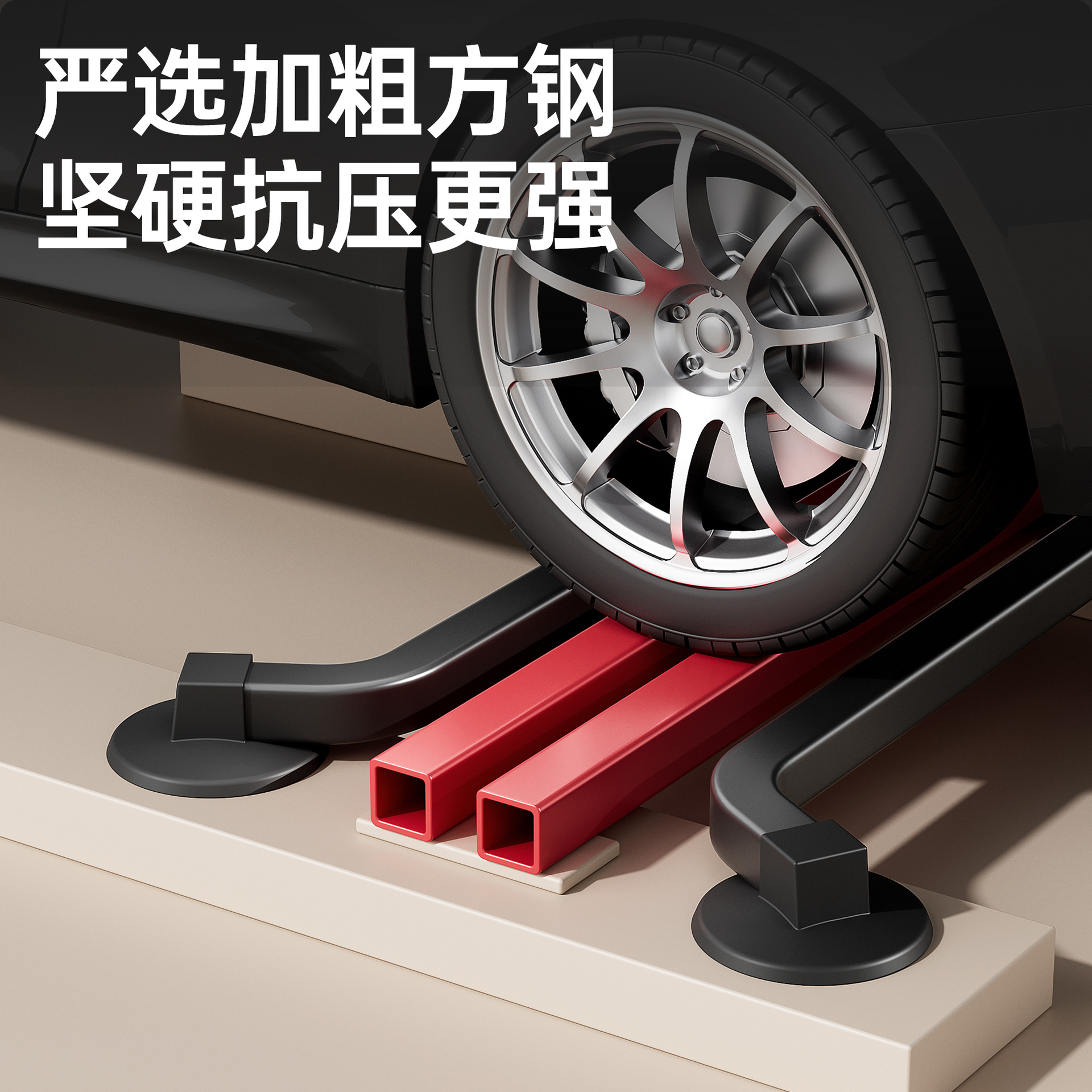 Horizontal bar, indoor pull-up machine for home use, horizontal bar, parallel bar frame, single bar, floor hanging bar, home fitness equipment details Picture