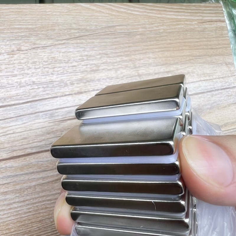 其他分类实物图