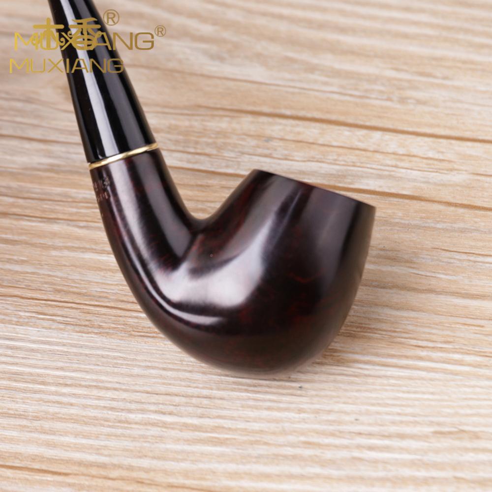 烟壶、烟斗、烟枪、烟袋、烟杆实物图