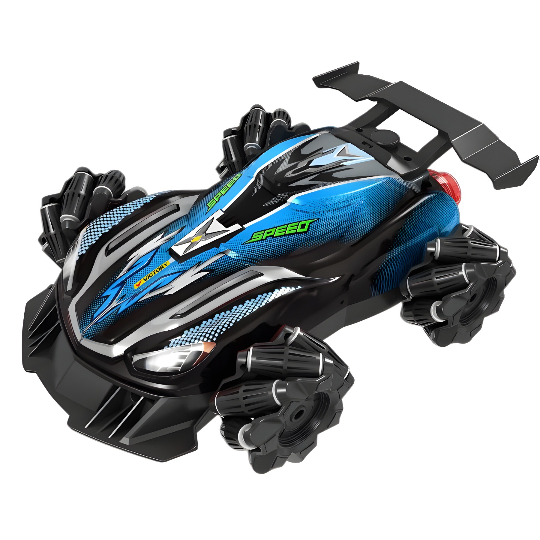 合金车玩具/合金车模/玩具车/儿童玩具车/合金车白底实物图