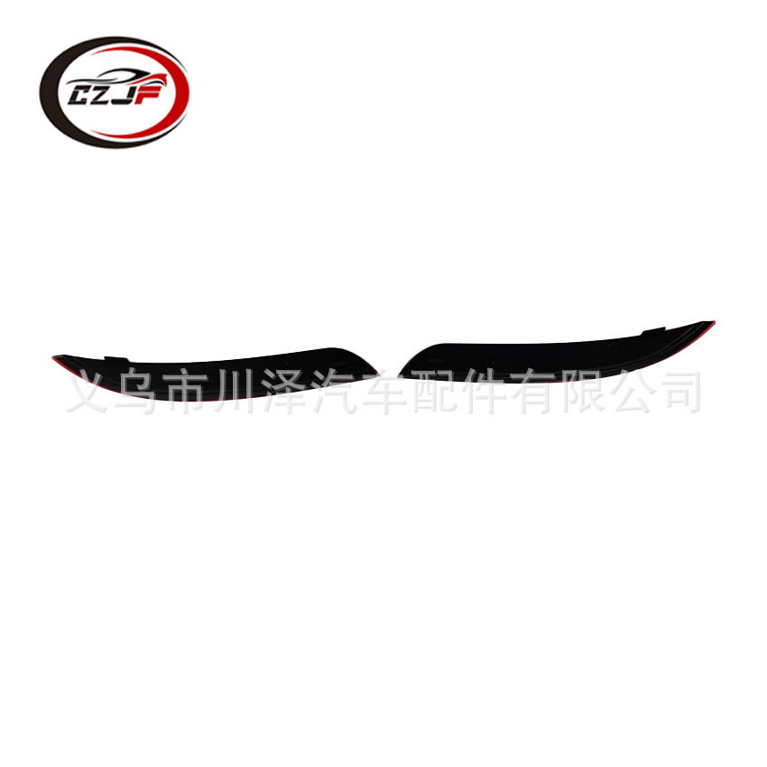 تطبيق قاعدة الضوء 970631497063148801 في Porsche Porsche Porsche Porche Porraa Prauma Specification image