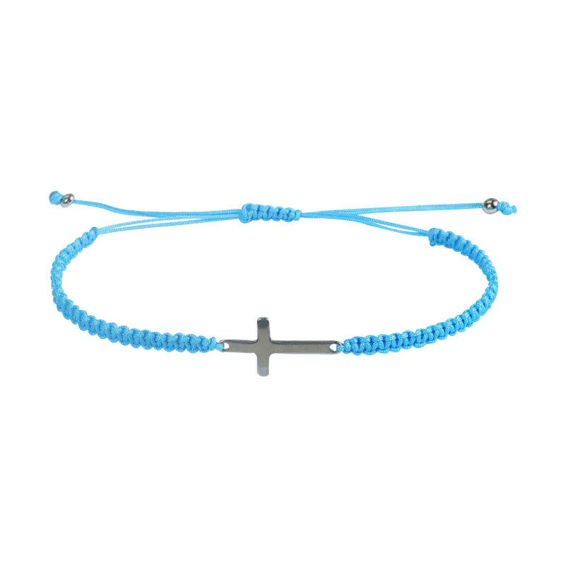 手链男士不规则时尚/手镯/女款手饰金色/手链女款不规则百搭/手链男潮流、白底实物图