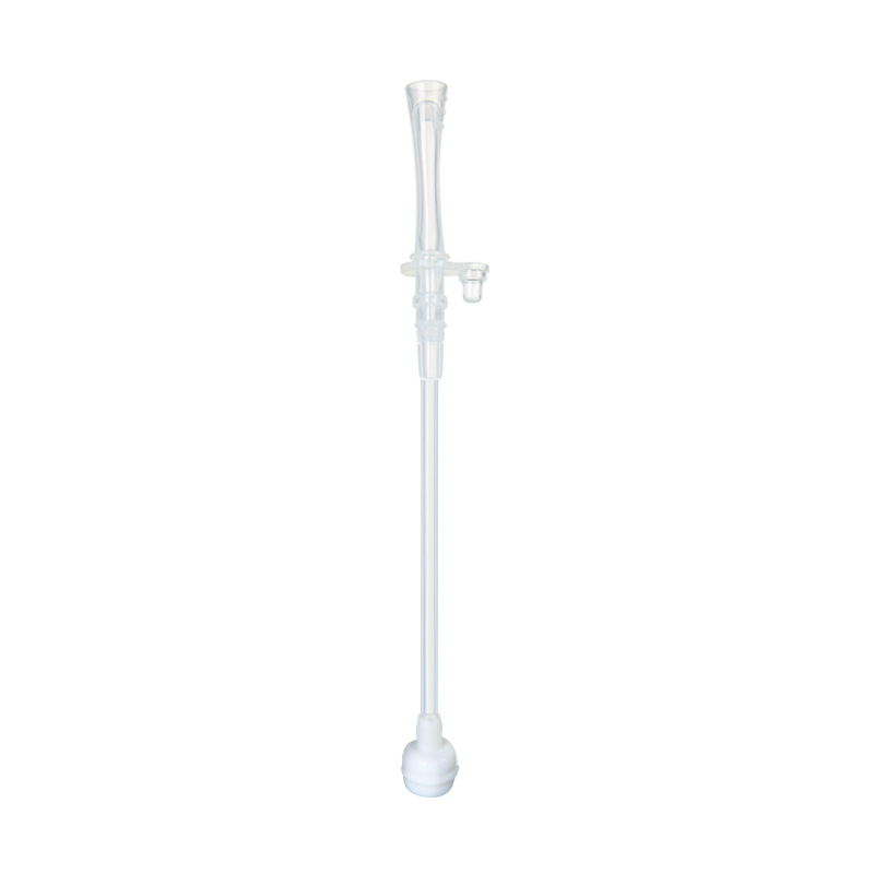 Yipin Children's Water Cup Kettle Straw Accessories Group Y2560/2510 Product Is Suitable For The Whole Batch Of Silica Gel Straw Item Picture