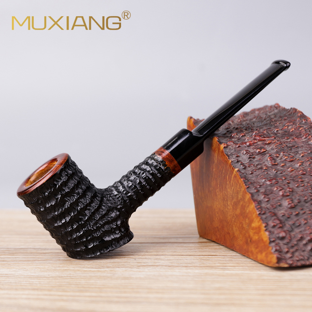 烟壶、烟斗、烟枪、烟袋、烟杆实物图