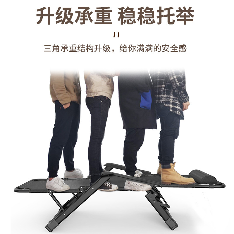 import白底实物图