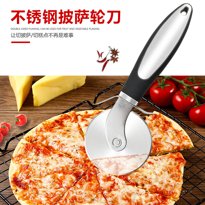 俄罗斯刀叉勺/刀叉勺/餐具/不锈钢刀叉勺/勺子产品图