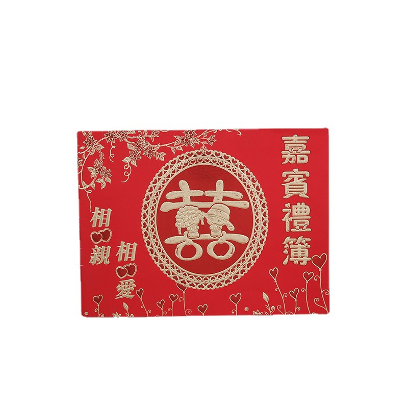 import白底实物图