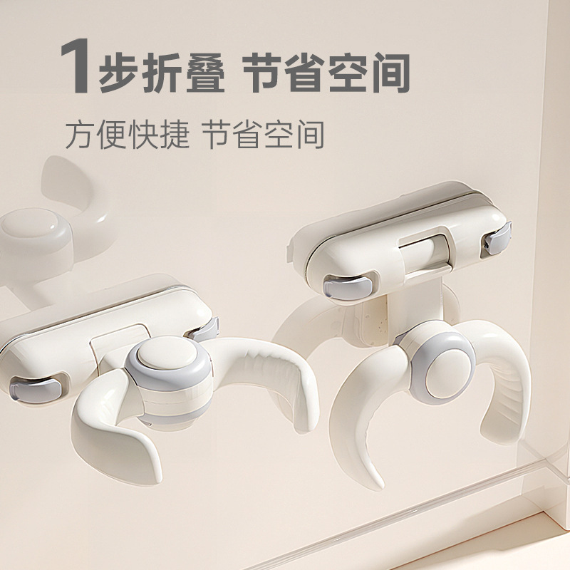 import产品图