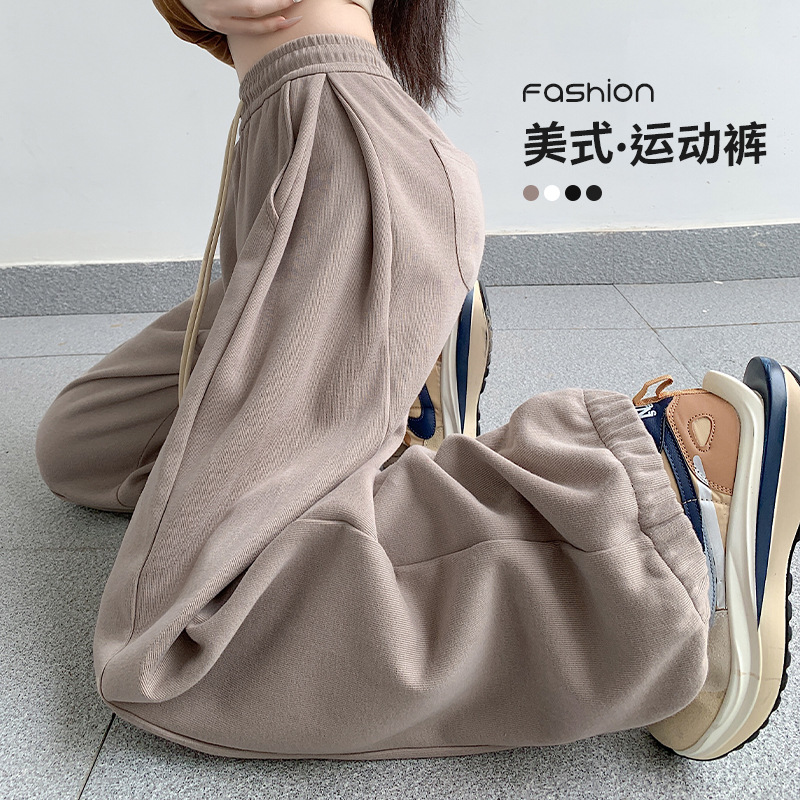 萝卜大叔~休细节图