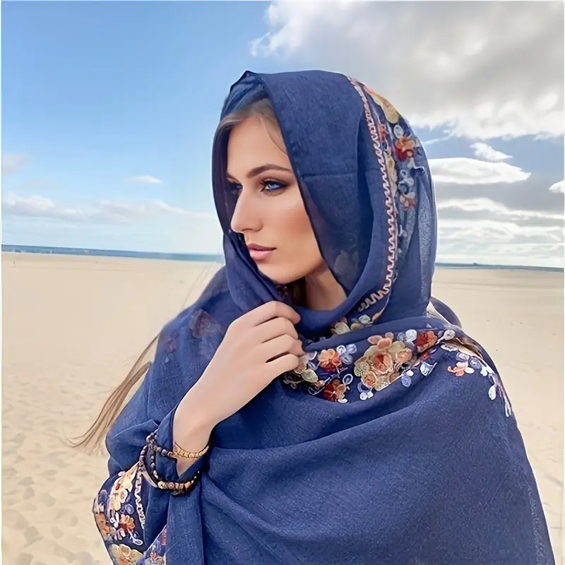 وشاح وشاح وشاح وشاح وشاح وشاح وشاح وشاح وشاح شاشاح من أجل زيارة الصيف في شاي details Picture