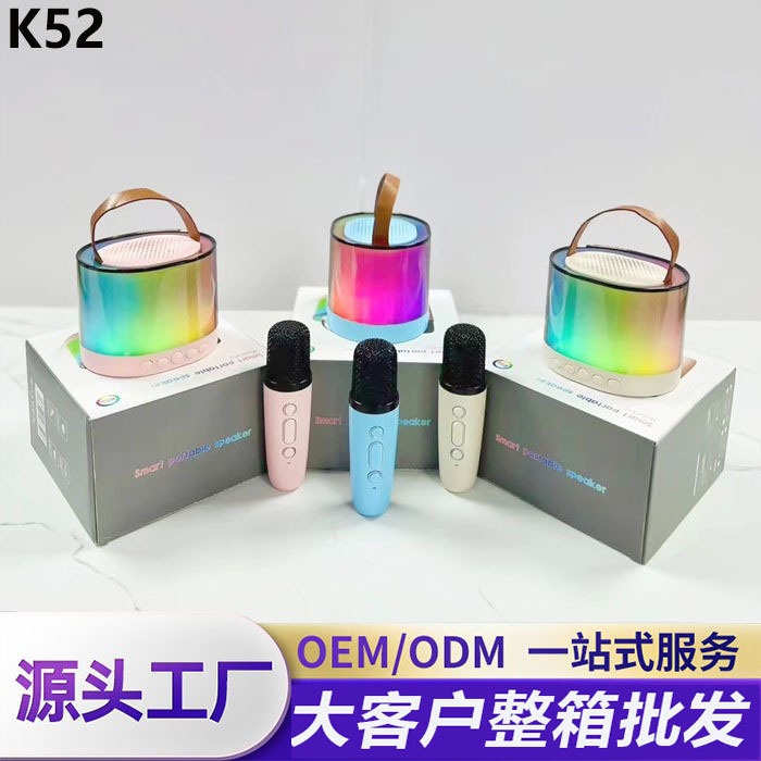 import产品图