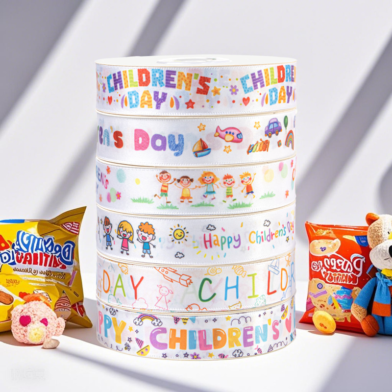 织带/平纹带/丝带/古风织带真/缎带织带细节图