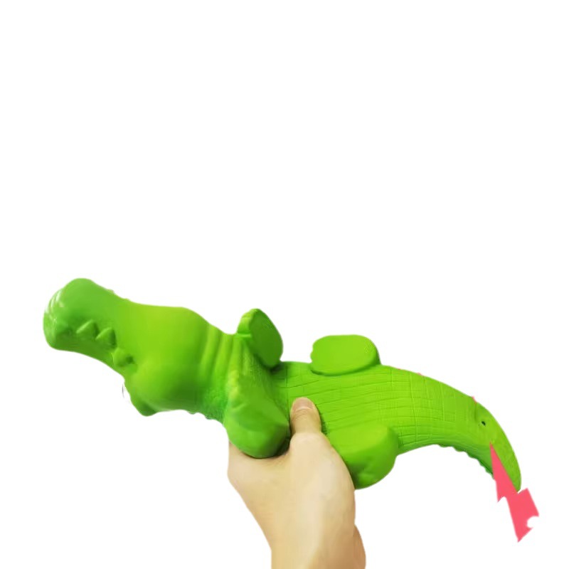 Pet toys, dog toys, durable and vocal teething toys, puppies, Teddy dogs, small dogs, screaming chickens, pet supplies Item Picture