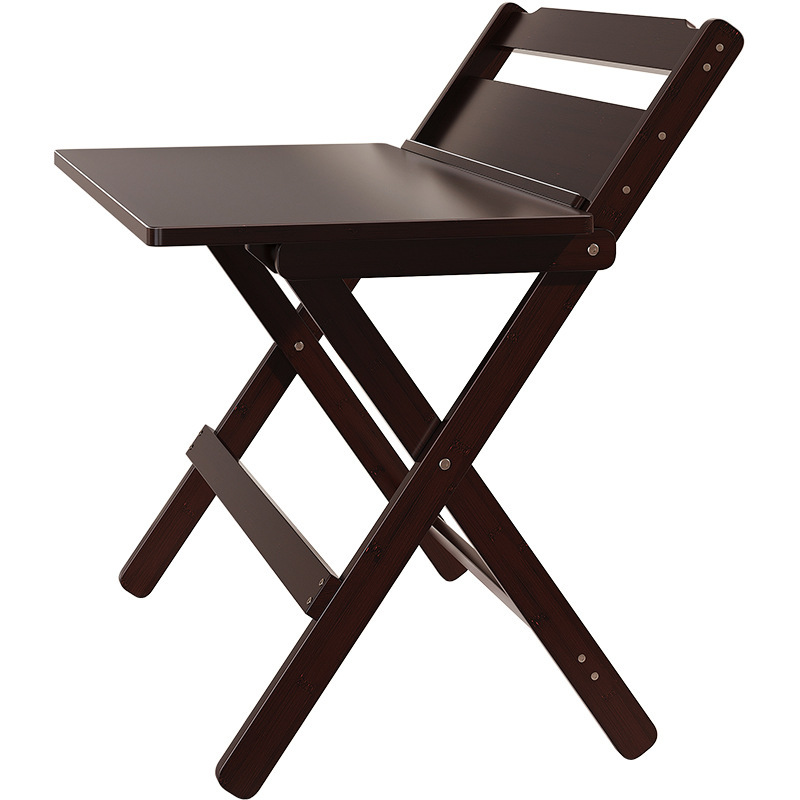 import白底实物图