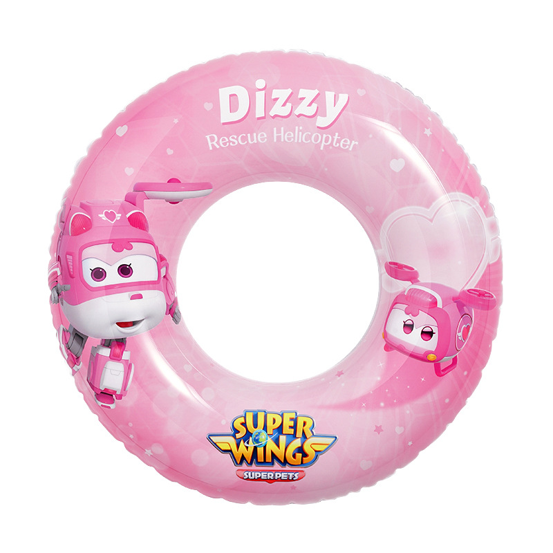 厂家批发儿童/超级飞侠儿童/时尚儿童夏季白底实物图