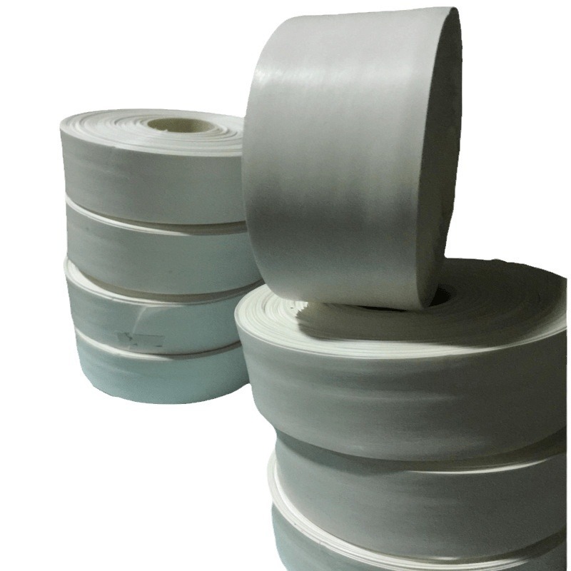 import白底实物图