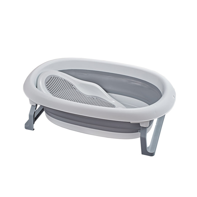 Baby Bathtob 4 ST 4 Specification image